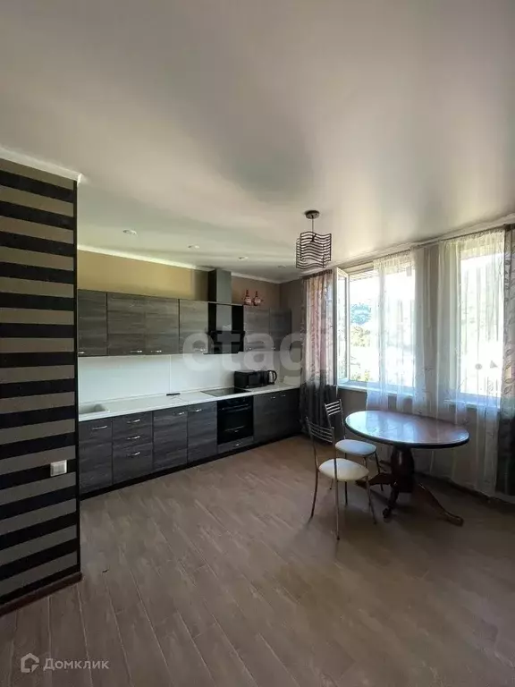 Продаётся 2-к квартира, 74 м - Фото 1