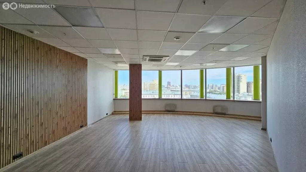 Помещение свободного назначения (56.3 м) - Фото 1