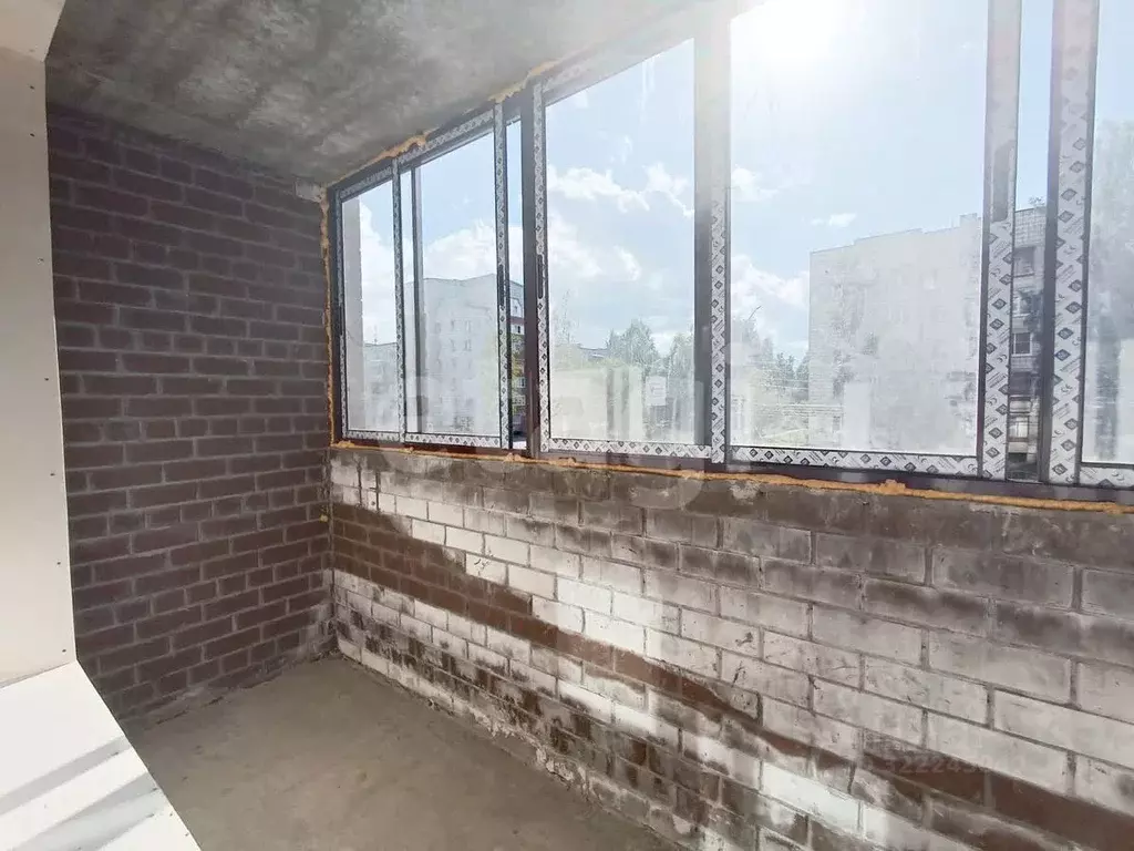 Студия Коми, Сыктывкар ул. Карла Маркса, 131 (24.7 м) - Фото 0