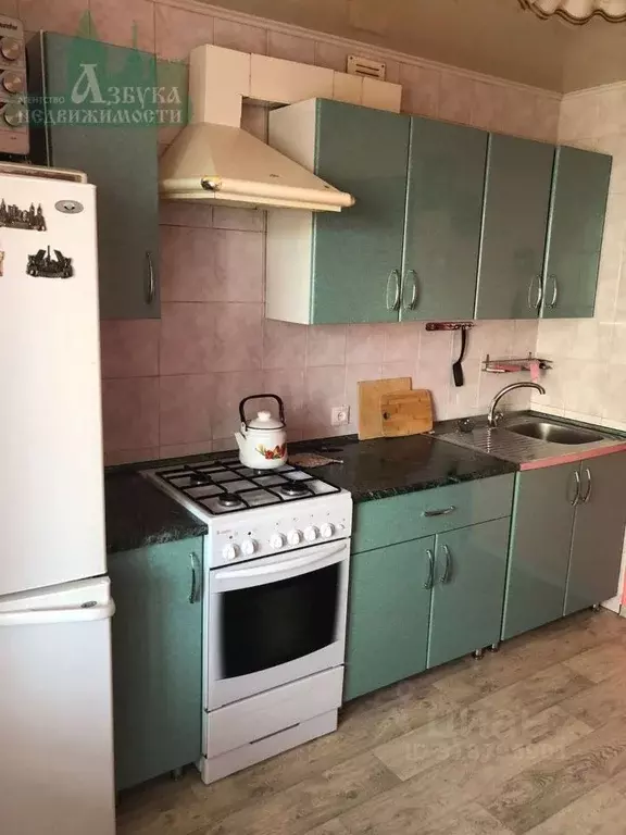 2-к кв. Смоленская область, Смоленск ул. Рыленкова, 42 (51.0 м) - Фото 0