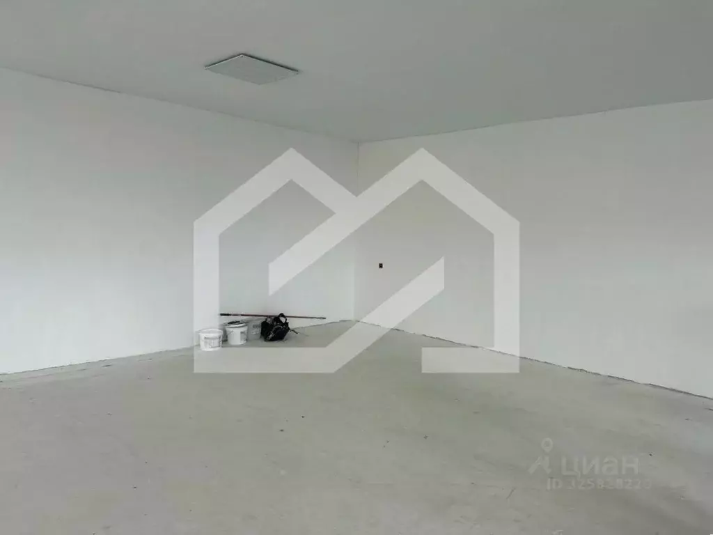 Производственное помещение в Московская область, Балашиха городской ... - Фото 2