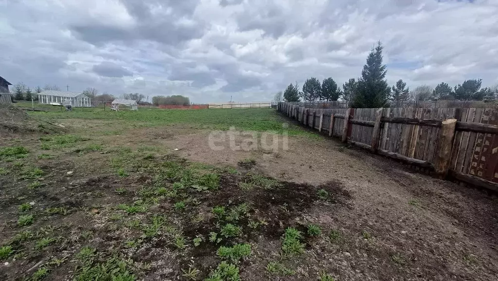 Участок, 10.3 сот., поселения (ижс) - Фото 1