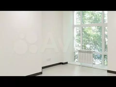 Офис 32 м в современном стиле - Фото 1
