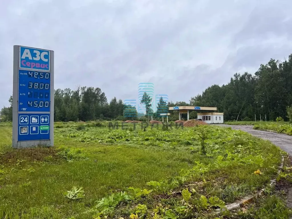 Производственное помещение в Калужская область, Износковский ... - Фото 1
