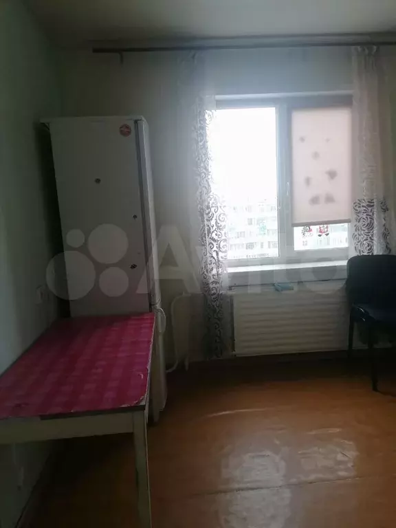 1-к. квартира, 40 м, 9/9 эт. - Фото 1