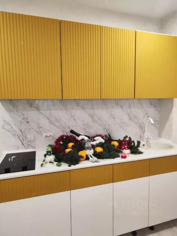 Студия Новосибирская область, Новосибирск ул. Дуси Ковальчук, 378Б ... - Фото 2