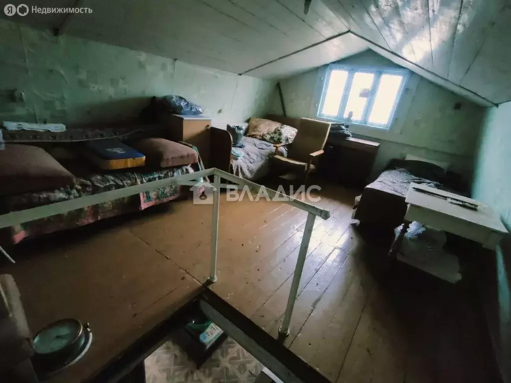 Дом в Коломна, садовое товарищество Коммунальник-2 (50 м) - Фото 2