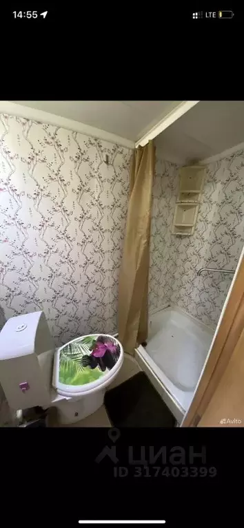 Дом в Ростовская область, Ростов-на-Дону Завкомовская ул., 25 (38 м) - Фото 1