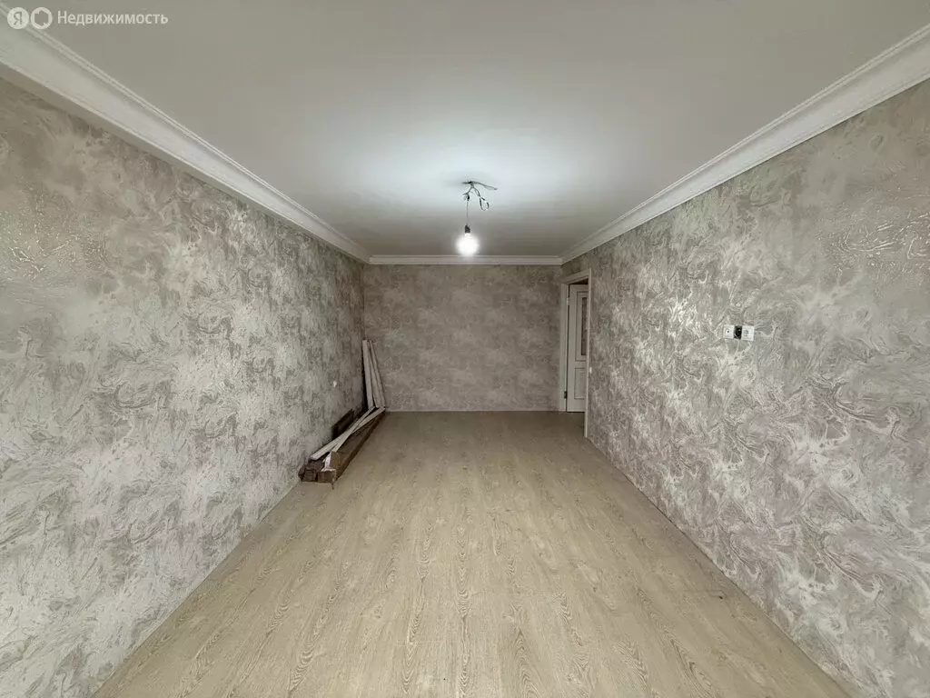 2-комнатная квартира: Дербент, улица Генерала Сеидова, 20 (53 м) - Фото 2