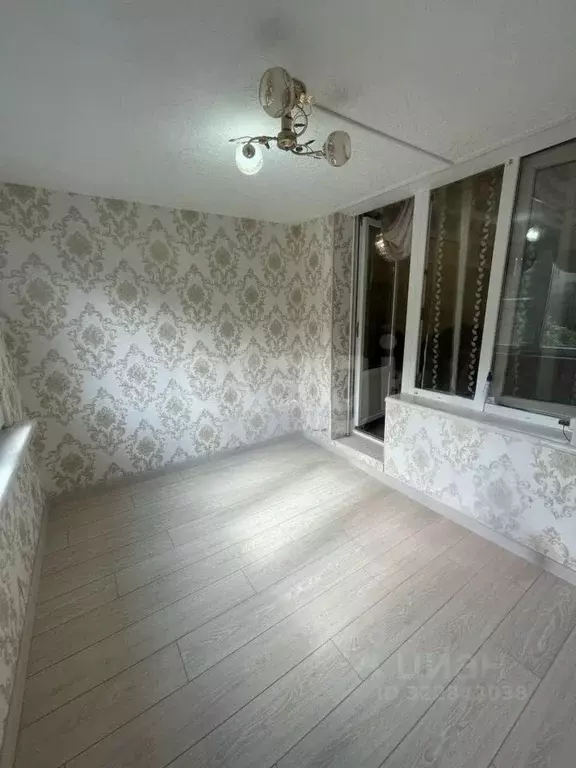 2-к кв. Дагестан, Махачкала ул. Мирзабекова, 169 (56.0 м) - Фото 1