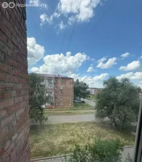 1-комнатная квартира: Омск, микрорайон Крутая Горка, Крутогорская ... - Фото 1