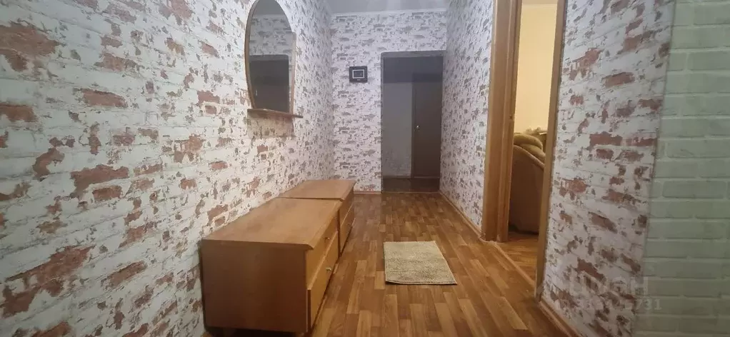 3-к кв. Курская область, Курск Юго-Западный мкр,  (78.0 м) - Фото 1