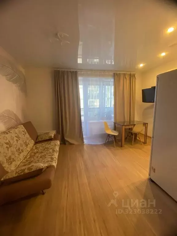 Студия Архангельская область, Архангельск Ленинградский просп., 40к1 ... - Фото 1