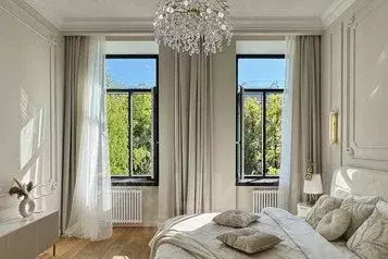 2-к кв. Санкт-Петербург просп. Большой Петроградской стороны, 70-72 ... - Фото 1