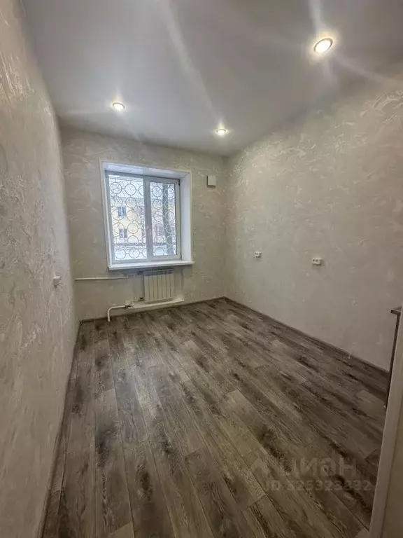 1-к кв. Хабаровский край, Хабаровск ул. Аксенова, 34 (40.0 м) - Фото 1