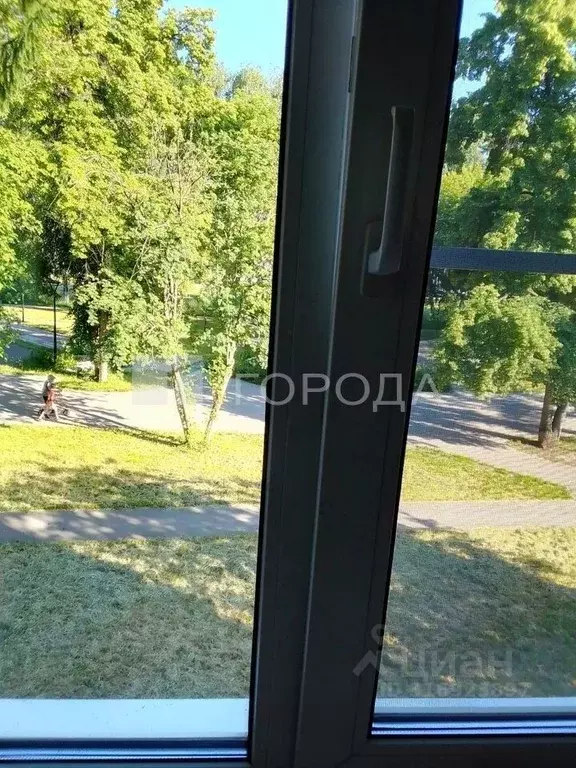 2-к кв. Алтайский край, Барнаул городской округ, Южный рп просп. ... - Фото 1