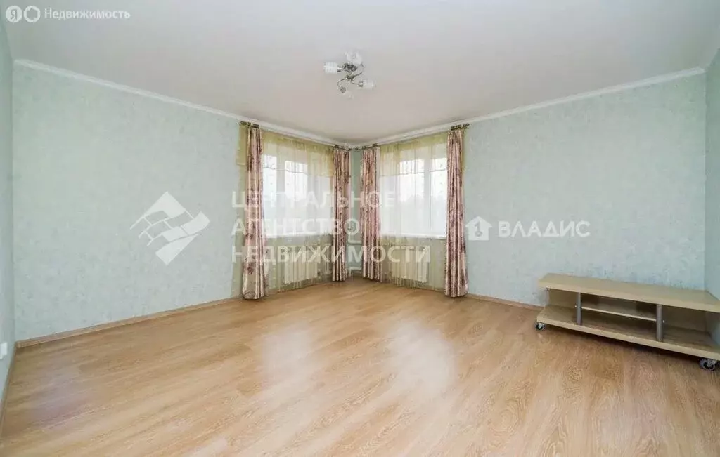 1-комнатная квартира: Рязань, Касимовское шоссе, 49 (43.7 м) - Фото 0