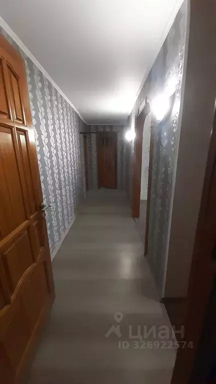 3-к кв. Тюменская область, Тюмень Широтная ул., 112 (65.0 м) - Фото 1