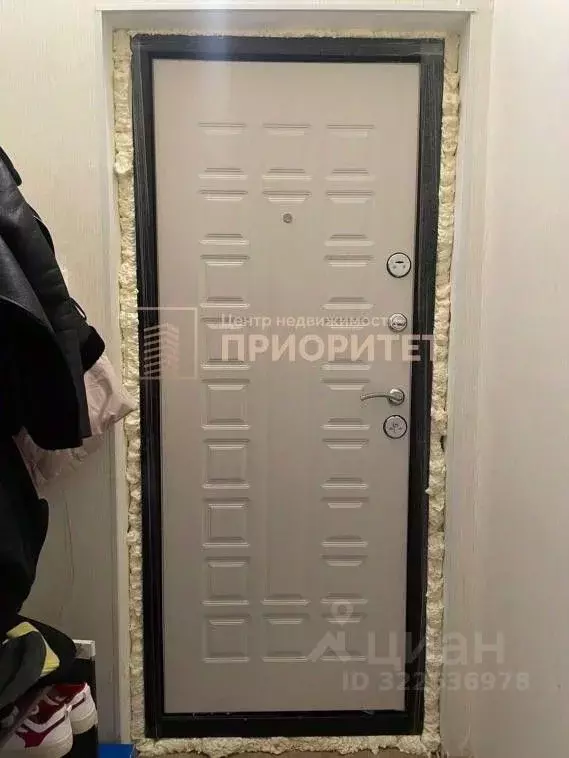 Студия Саха (Якутия), Якутск ул. Ойунского, 31/2 (30.0 м) - Фото 2