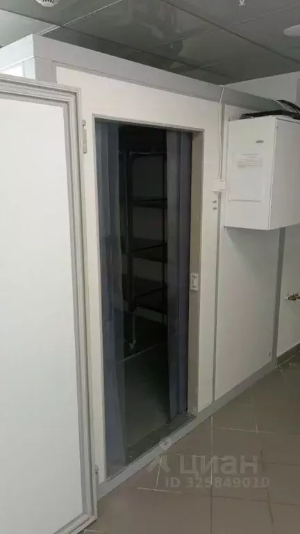 Помещение свободного назначения в Волгоградская область, Волгоград ... - Фото 1