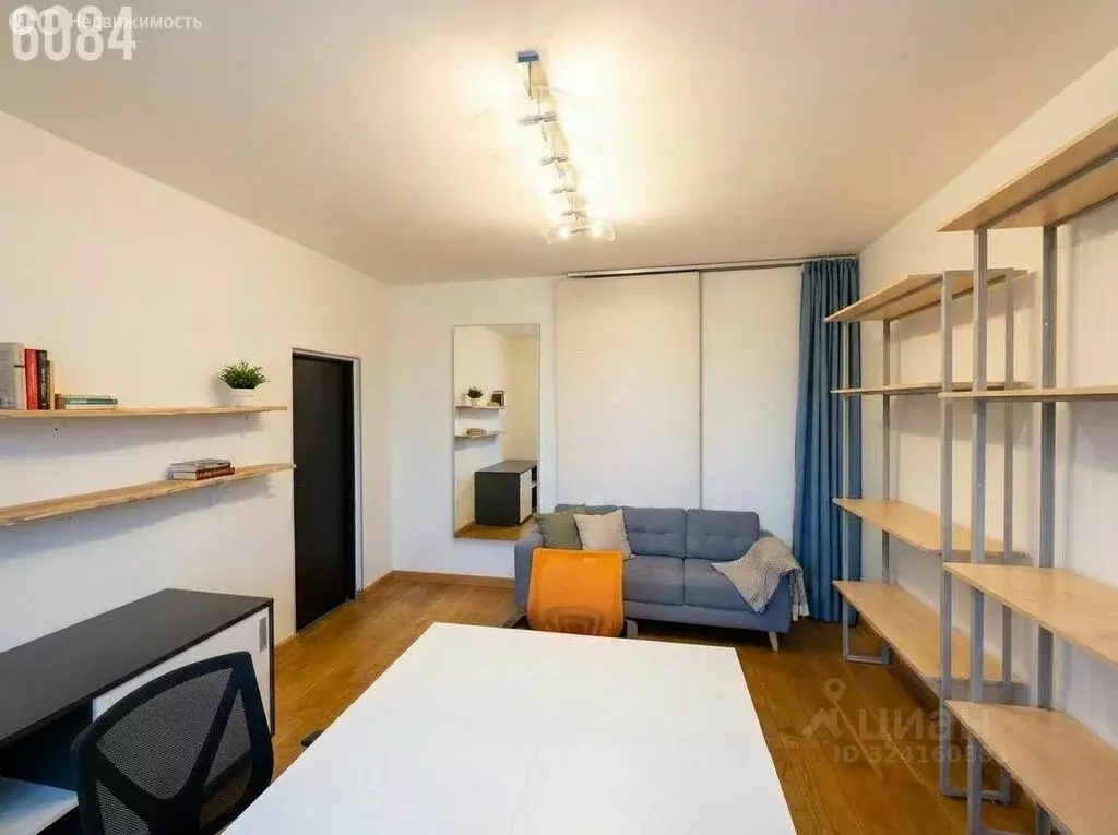 Помещение свободного назначения (12 м) - Фото 2