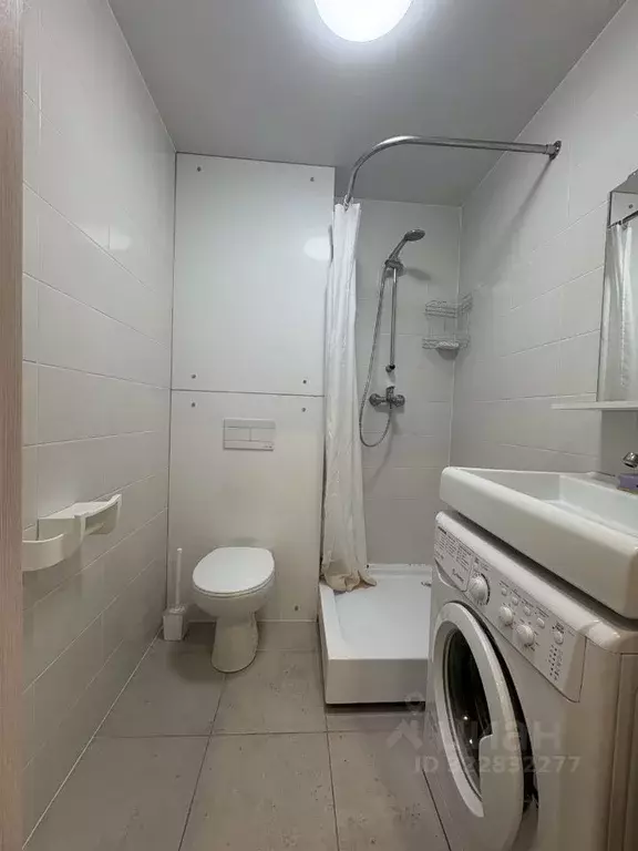 Студия Московская область, Красногорск городской округ, пос. ... - Фото 2