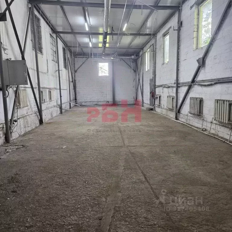 Помещение свободного назначения в Орловская область, Орел ... - Фото 0