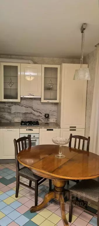 1-к кв. Санкт-Петербург, Санкт-Петербург, Сестрорецк ул. Токарева, 12В ... - Фото 2