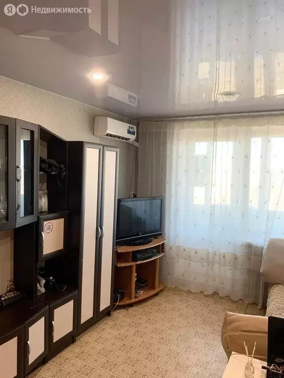 2-комнатная квартира: Волгоград, проспект Маршала Жукова, 108 (49.3 м) - Фото 2