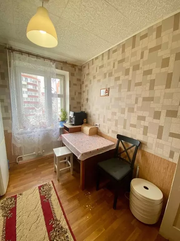 Продаётся 2-к квартира, 46 м - Фото 1