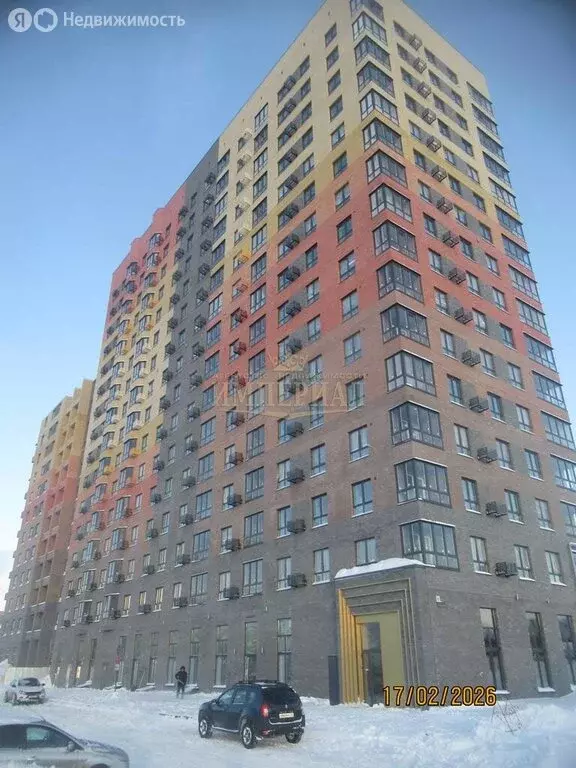 Помещение свободного назначения (38.31 м) - Фото 2