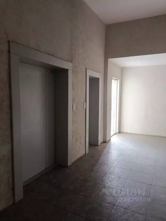 1-к кв. Саратовская область, Саратов Крымская ул., 28 (38.2 м) - Фото 2