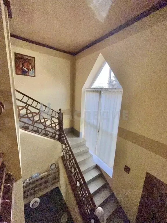 Дом в Ростовская область, Белокалитвинский район, Нижнепоповское ... - Фото 0