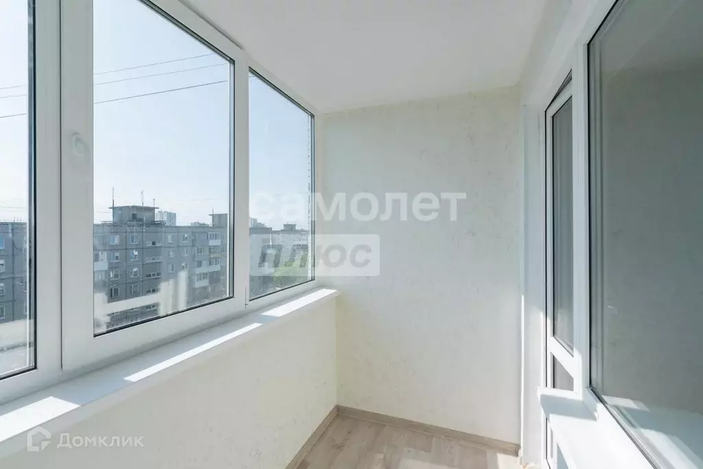 Продаётся 2-к квартира, 43.5 м - Фото 1