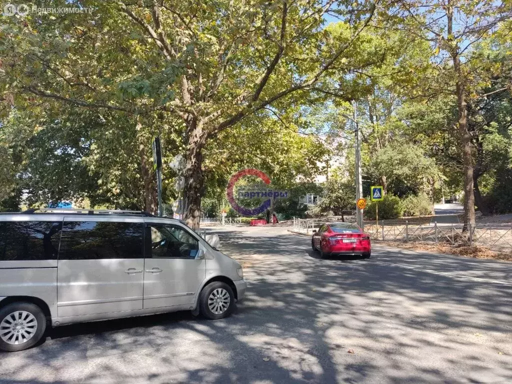 Помещение свободного назначения (65 м) - Фото 2