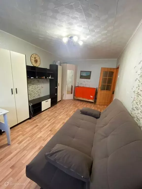 Продаётся 3-к квартира, 61.2 м - Фото 0