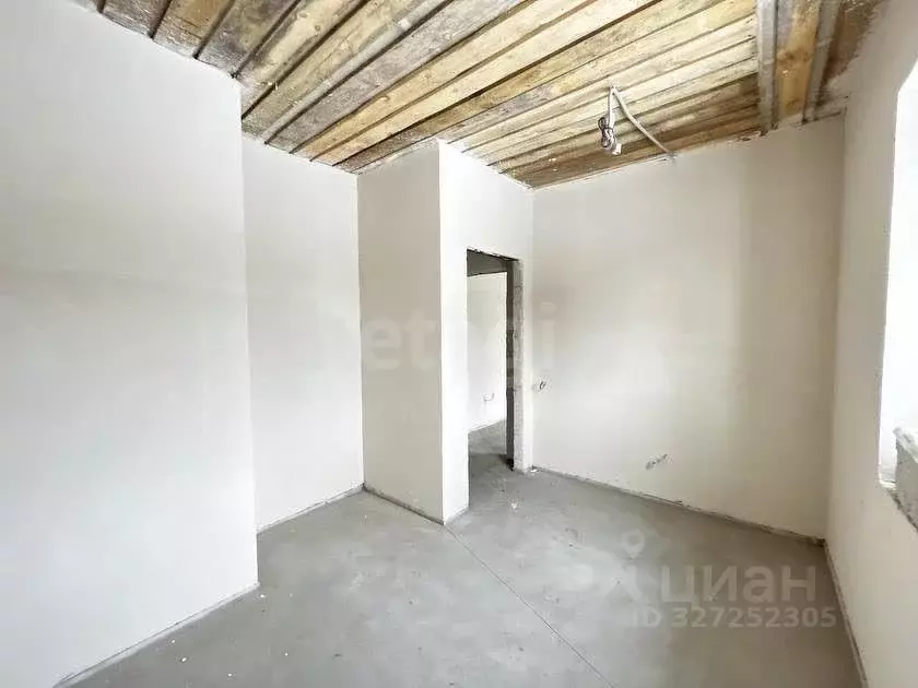 Дом в Тюменская область, Тюмень Лето-Парк кп,  (101 м) - Фото 1