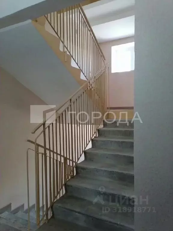 1-к кв. Алтайский край, Новоалтайск ул. Титова, 8А (46.3 м) - Фото 0