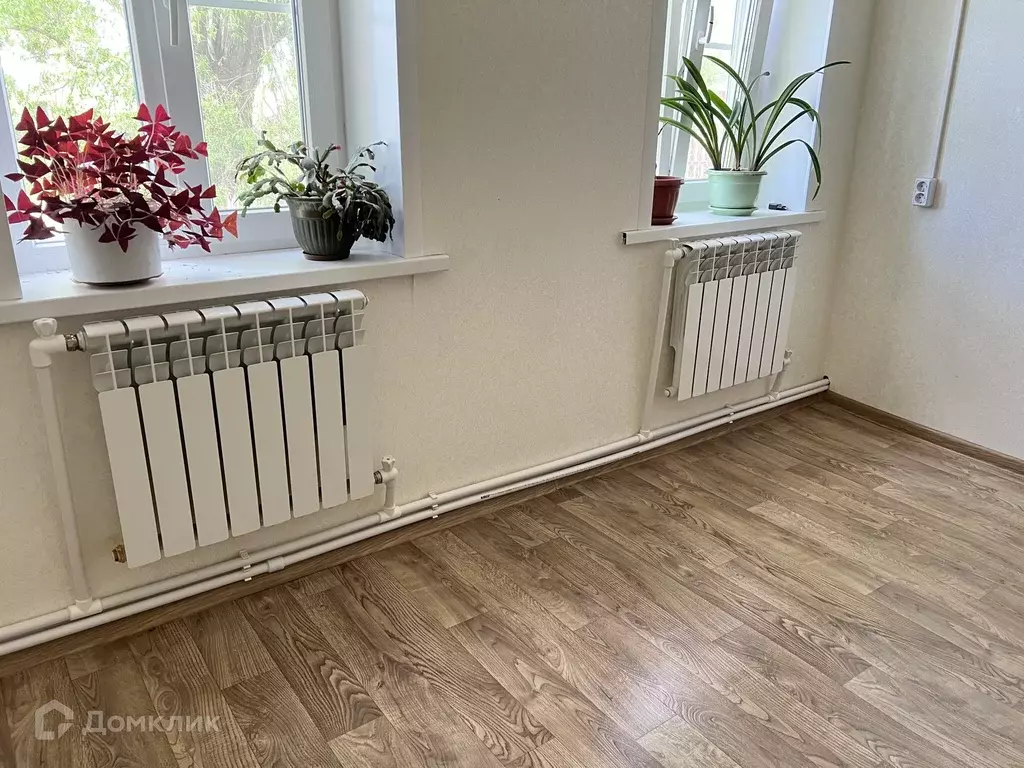 Продаётся 2-к квартира, 41.1 м - Фото 1