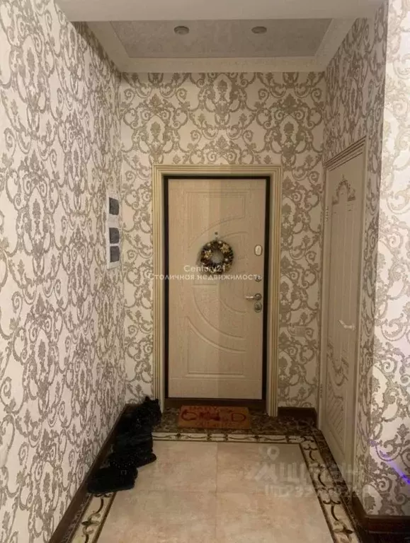 2-к кв. Московская область, Балашиха Кучино мкр, ул. Соловьева, 5к1 ... - Фото 2