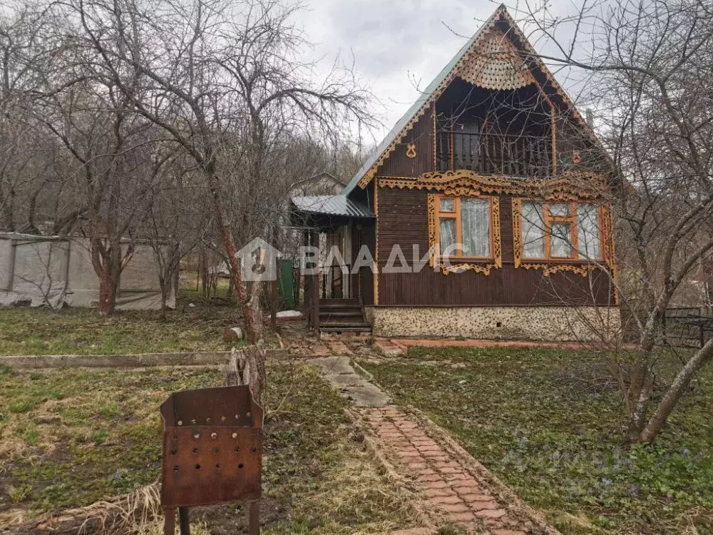 Купить Дом Во Владимире Владимир Недвижимость