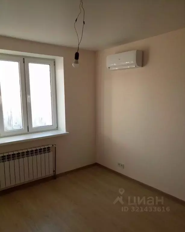 1-к кв. Саратовская область, Саратов проезд 2-й Азовский, 28 (29.0 м) - Фото 0