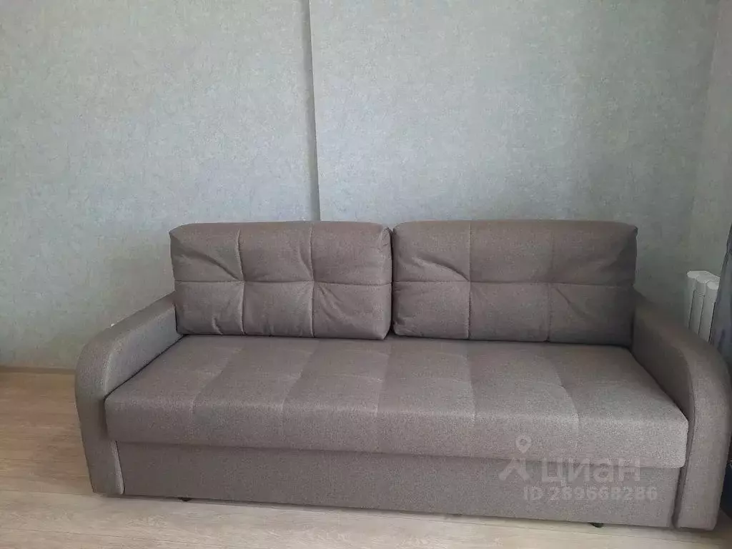 Студия Хабаровский край, Хабаровск Пионерская ул., 1 (25.0 м) - Фото 1