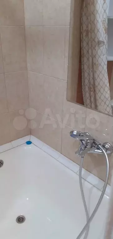 Квартира-студия, 18 м, 1/9 эт. - Фото 0