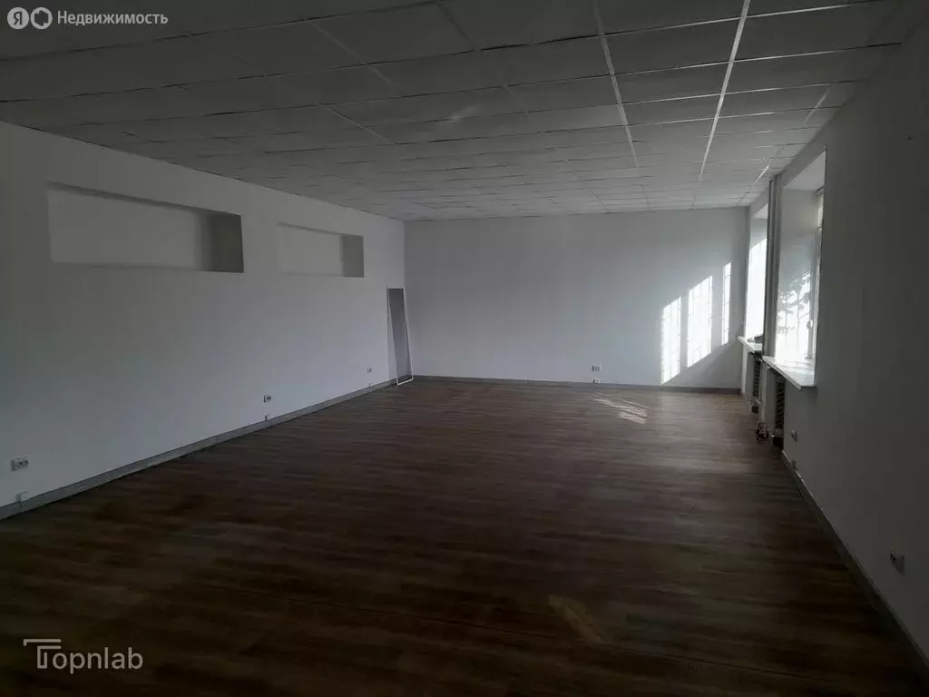 Помещение свободного назначения (82 м) - Фото 1