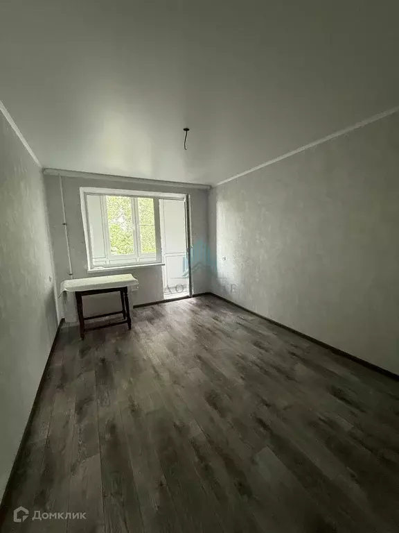 Продаётся 2-к квартира, 42.4 м - Фото 0