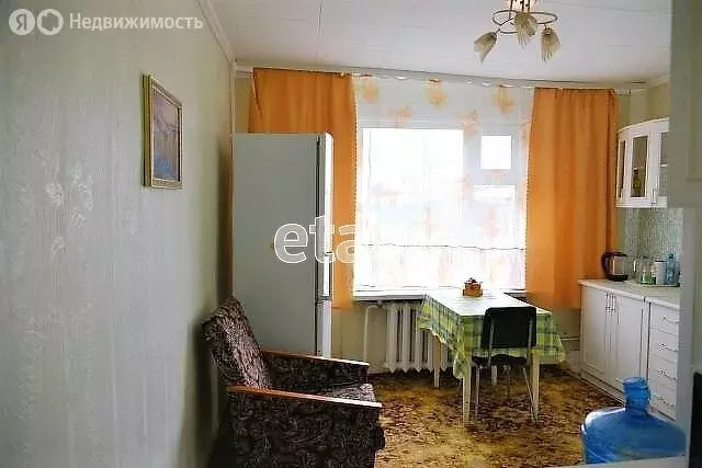 1-комнатная квартира: Якутск, улица Можайского, 60/13 (49.1 м) - Фото 2