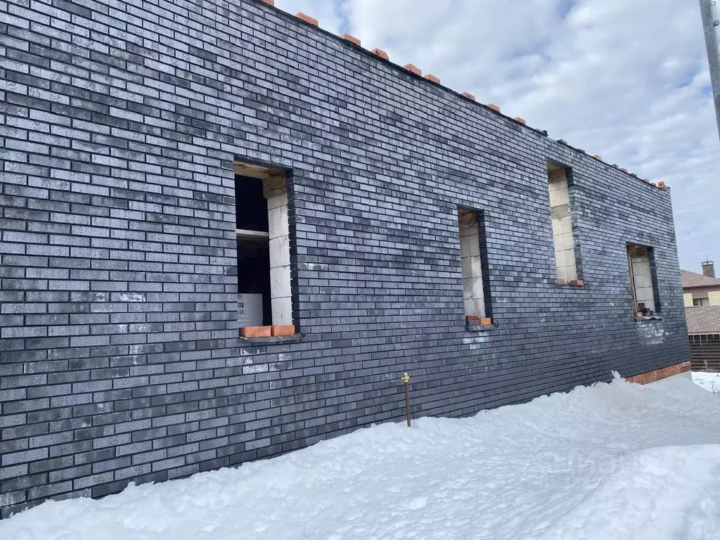 Дом в Костромская область, Костромской район, Минское с/пос, Нива СНТ ... - Фото 2