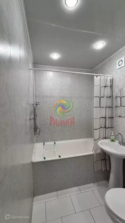 Продаётся 2-к квартира, 41 м - Фото 0