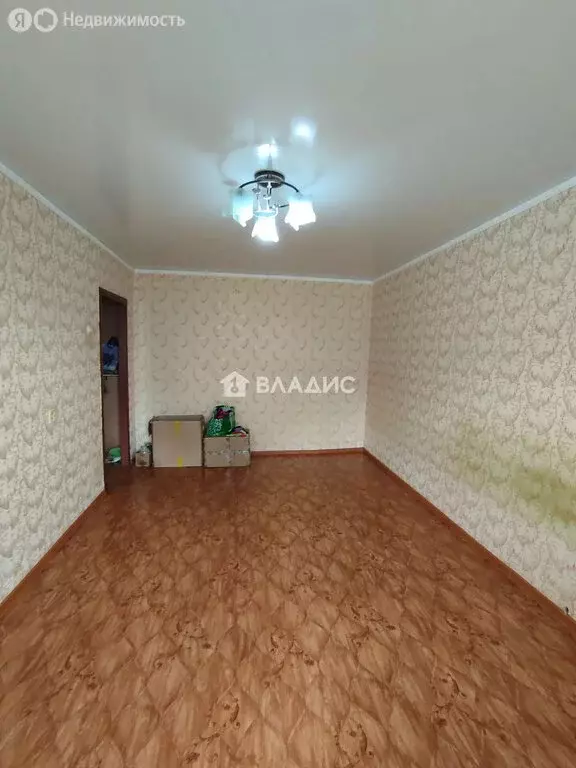 1-комнатная квартира: Белебей, Красная улица, 125 (32.4 м) - Фото 2